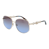 Marciano by Guess Sonnenbrille GM00003 32W 59