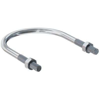 fischer Rundstahlbügel ETR 20-27 10 Stk Image