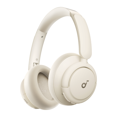 Q30 | Bluetooth-Kopfhörer mit Noise Cancelling Image