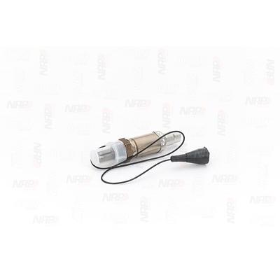 Nap Carparts Lambdasonde [Hersteller-Nr. CLS10013] für Audi, Fiat, Lancia, Nissan, Pininfarina, Saab, Seat, Subaru, VW Image