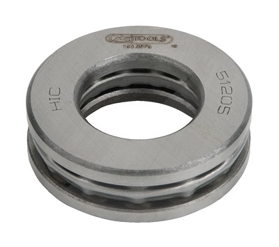 Ks Tools Kugellager, Abzieher [Hersteller-Nr. 150.2275] Image