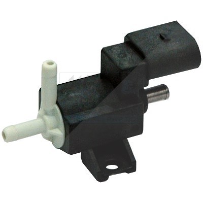 Meat & Doria Druckwandler, Abgassteuerung [Hersteller-Nr. 9302] für VW, Skoda, Audi, Seat Image