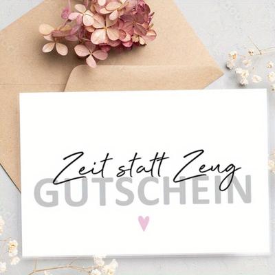 "TEMU 1pc , "zeit " , For Christmas, For , , , Husband, Wife - 4x6" Image