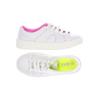 Camper Damen Sneakers, Gr. 36, weiß, kein Etikett
