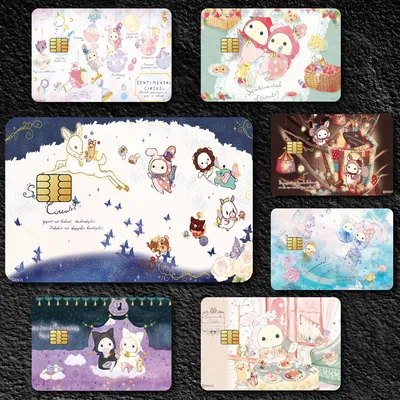 Card image cap