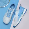 Heiße Verkäufe Sommer Turnschuhe Größe 36-45 Hochwertige Tennis Schuhe Männer Frauen Gepolsterte