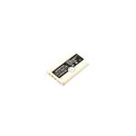 Accu adaptable pour gsm nokia pour tv audio telephonie -...
