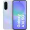 Samsung SM-A366B Galaxy A36 5G 128GB 6GB RAM Dual Awesome Lavender EU