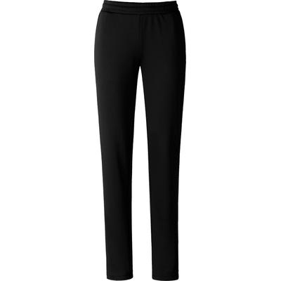 Regenhose LPO "Damen Hose Olivia", Damen, Gr. 23, Normalgrößen, schwarz, 100% Polyester, Hosen Image