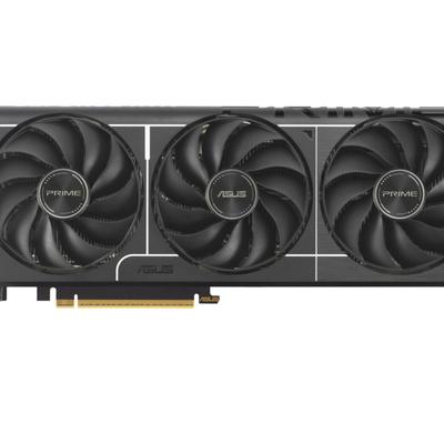ASUS Grafikkarte "PRIME-RTX5060TI-O16G", eh13, Grafikkarten
