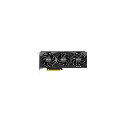 PNY Grafikkarte "GeForce RTX 5070 OC", eh13, Grafikkarten