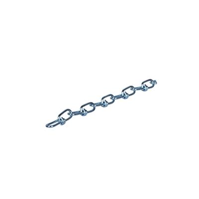 30 Mtr. Pollmann Knotenkette K 27 1020101 Image