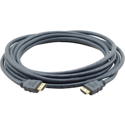 Kramer HDMI-Anschlusskabel C-HM/HM/ETH-35 97-01213035 Image