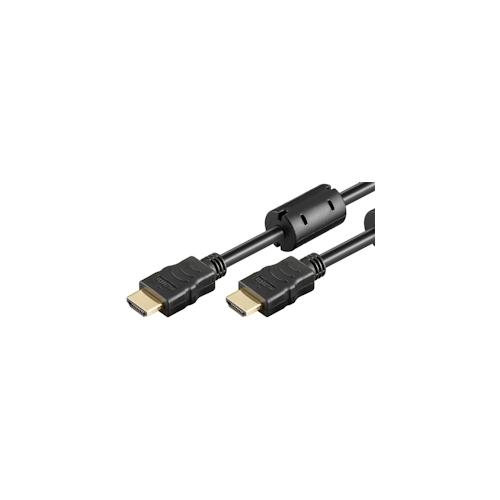 Goobay HDMI Kabel Standard 61304