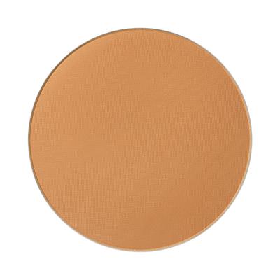 MAC Studio Fix Powder Plus Foundation REFILL NC46 12 g Image