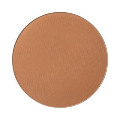 MAC Studio Foundation NC47 12 g Image