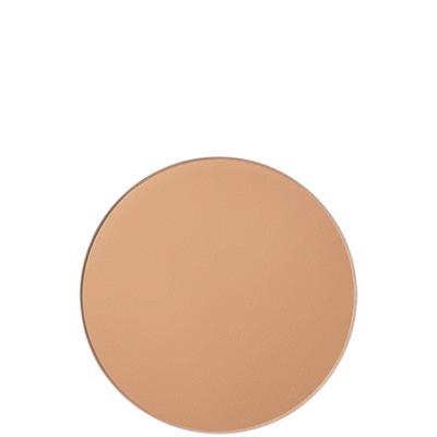 MAC Studio Foundation N6.5 12 g Image