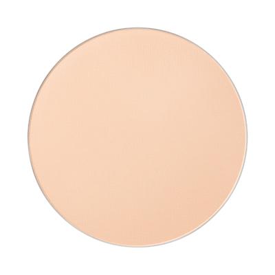 MAC Studio Fix Powder Plus Foundation Refill NC10 12 g Nude Image