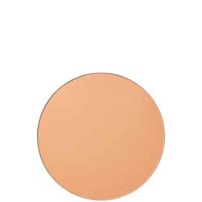 MAC Studio Fix Powder Plus Foundation REFILL NW20 12 g Hellbraun Image