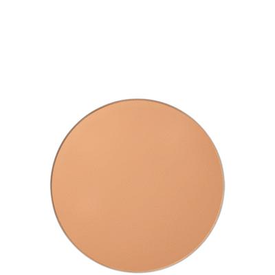 MAC Studio Fix Foundation NW22 12 g Hellbraun Image