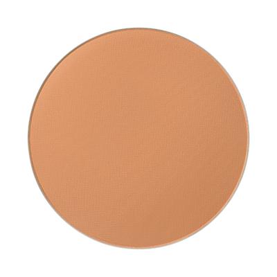 MAC Studio Foundation NC45 12 g Hellbraun Image