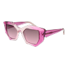 Guess Sonnenbrille GU7897 77T 50