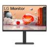 LG Monitor »27BA650-B« 68,6 cm / 27 '' schwarz
