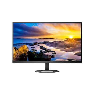 Philips Monitor »27E1N5500LA« 68,6 cm / 27 '' schwarz