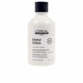 Metal Detox Shampoo Für Strapaziertes Haar 300 ml