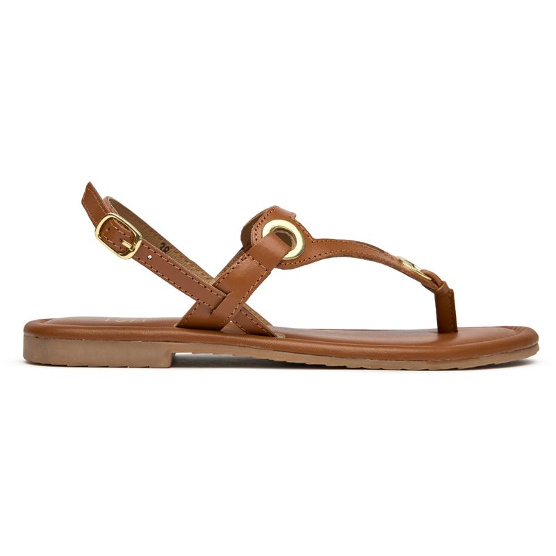 Sole Lou Sandalen EU 39/UK 6