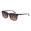 Gant Sonnenbrille GA7115 68F 54