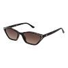 Marciano by Guess Sonnenbrille GM00002 52F 56