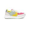 Xti Schuhe