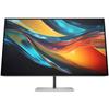 HP Monitor »Serie 7 Pro 732pk« 81,3 cm / 32 '' schwarz