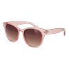 Esprit Sonnenbrille ET39210 515 55
