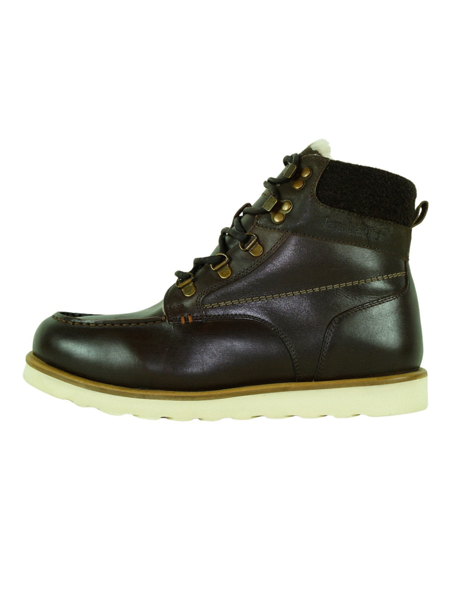 Pantofola D'Oro Schuhe EU42