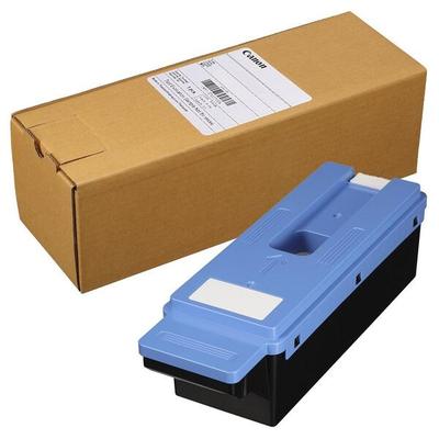 Canon Wartungspatrone »MC-30« 1156C002AA, Lieferumfang: Wartungspatrone Image
