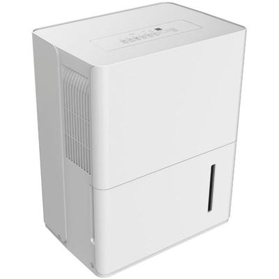Comfee Luftentfeuchter MDDP3-30DEN7 30 l/24 h LED Display Timer Luftentfeuchter