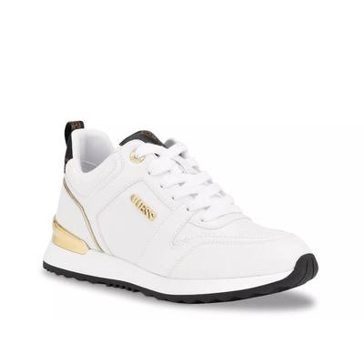 Kadlin Sneaker