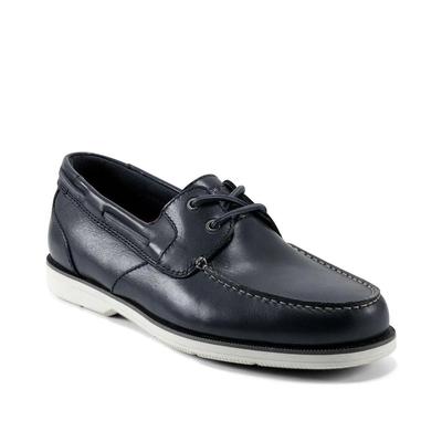 Southport Boat Shoe