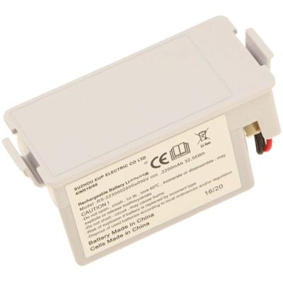 Ersatzteil - Li-Ion-Batterie 14,8 v - Rowenta tefal Image