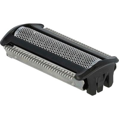 Rasierkopf kompatibel mit Philips QG33xx, SGB315, TT2000, TT2000/10, TT2000/43, TT2010, TT202 Image