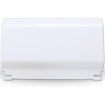 Pentair 85001500 Skimmer Ersatzventil Schwimmbadventil Zubehör s - 20 Image