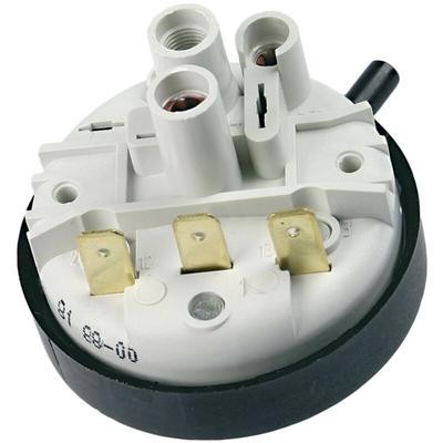 Ersatzteil - Druckschalter mit Niveau 65/45 - - aeg, leonard, progress, arthur martin electrolux, Image