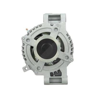 Bv Psh Generator [Hersteller-Nr. 195.568.130.050] für Lexus, Toyota Image