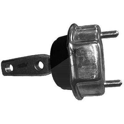 Mapco Lagerung, Motor [Hersteller-Nr. 36256] für VW Image