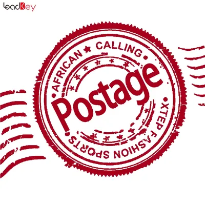 Fedex The product needs to make up the price difference. Contact service before placing an