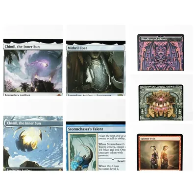Card image cap