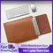 Dormin Laptop-Hülle für Apple MacBook Air Pro 13 M1 M2 2020 Notebook-Hülle für ASUS 11 12 13,3 14 15 15,6 16 Hülle