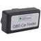 A73T Mini Auto GPS Tracker OBD Auto Finder GPS Monitor Locator Finden Meine APP OBD GPS Voice Monitor Tracker GPS Tracker für Auto